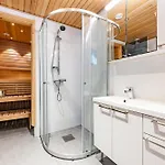 Sointuilevi A59 By In Lapland Apartment Levi