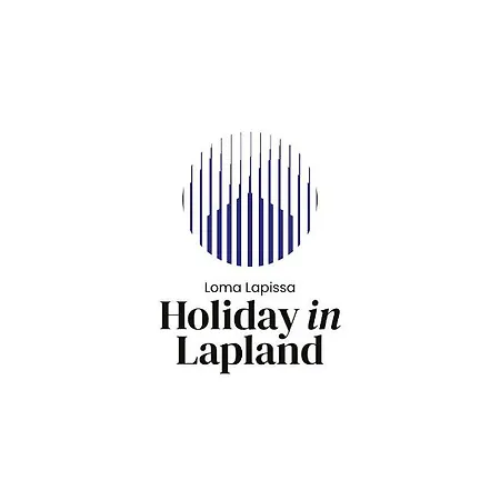 Sointuilevi A59 By In Lapland Apartmán *